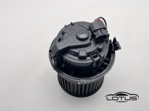 Ventilator kabine Peugeot 208 2012-2015 T1013140A