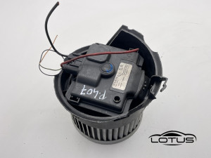 Ventilator kabine Peugeot 407 2004-2011 6441S3