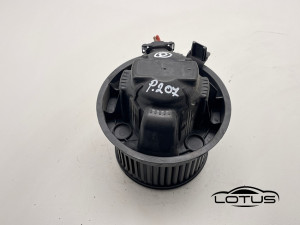 Ventilator kabine Peugeot 207 2006-2013