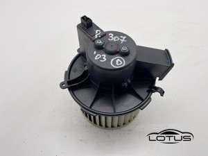 Ventilator kabine Peugeot 307 2001-2007