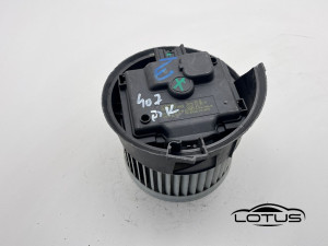 Ventilator kabine Peugeot 407 2004-2011