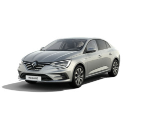 AKCIJA LAGERSKIH VOZILA - RENAULT MEGANE GRANDCOUPE 140 KS