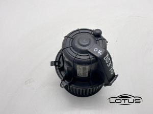 Ventilator kabine Citroen DS3 C3 2010-2014 T4054001