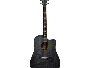 AKUSTICNA GITARA TS-68CE-DC TAYSTE