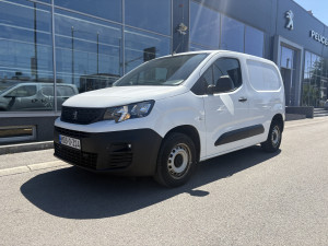 PEUGEOT PARTNER FG CONFORT PACK TIP 650-L1 1 VLASNIK