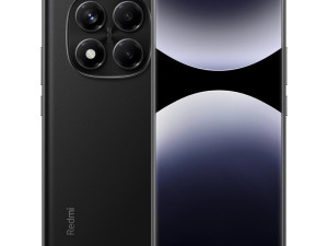 Xiaomi Redmi Note 14 Pro 4G 8/256