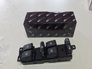 PREKIDAC PODIZACA STAKLA PASSAT 5 PASSAT 5 PLUS GOLF 4 AIC GERMAN