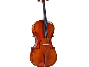 VIOLONCELO RC30 TAYSTE 1/2 i 3/4