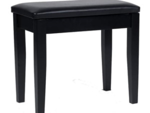STOLICA ZA KLAVIR B101  NUX