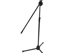 STALAK ZA MIKROFON RF-G10 KAYSEN