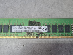 Hynix 16GB DDR4 2666MHz
