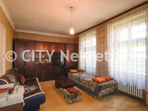 Trosoban stan - Centar - Mejtaš - 82 m2