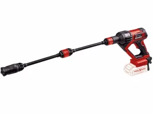 AKU VISOKOTLAČNI PERAČ HYPRESSO 18/24-1 PXC EINHELL