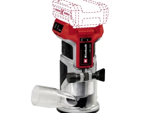 AKU GLODALICA TP-ET 18 Li Bl PXC-Solo EINHELL