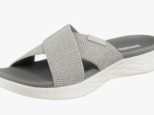 Skechers papuce broj 39/ 40 .