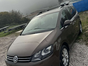 Iznajmljivanje auta, quada rent a car rent a quad Sarajevo Konjic