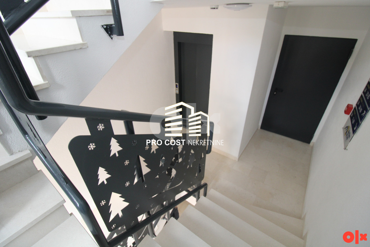 Stan/Apartman Jahorina 38m2 7