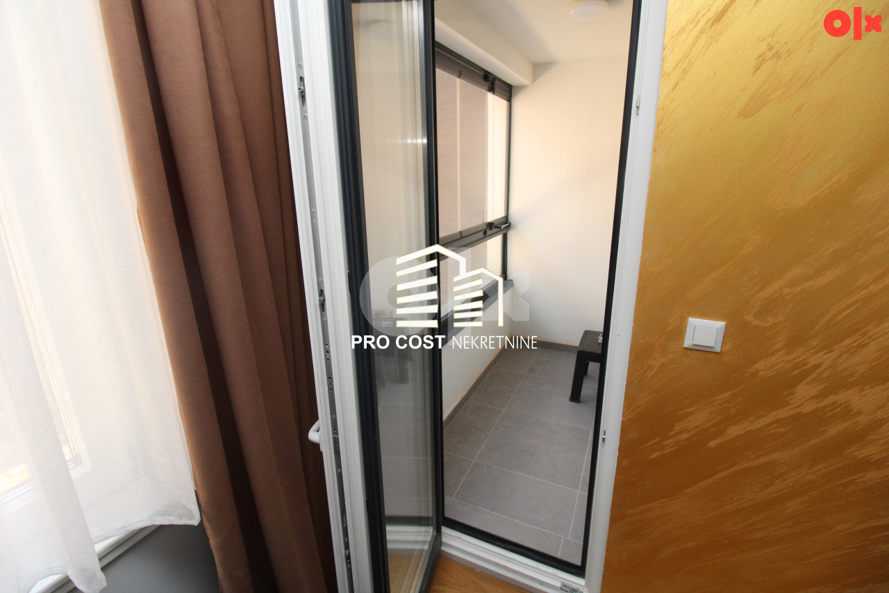 Stan/Apartman Jahorina 38m2 15