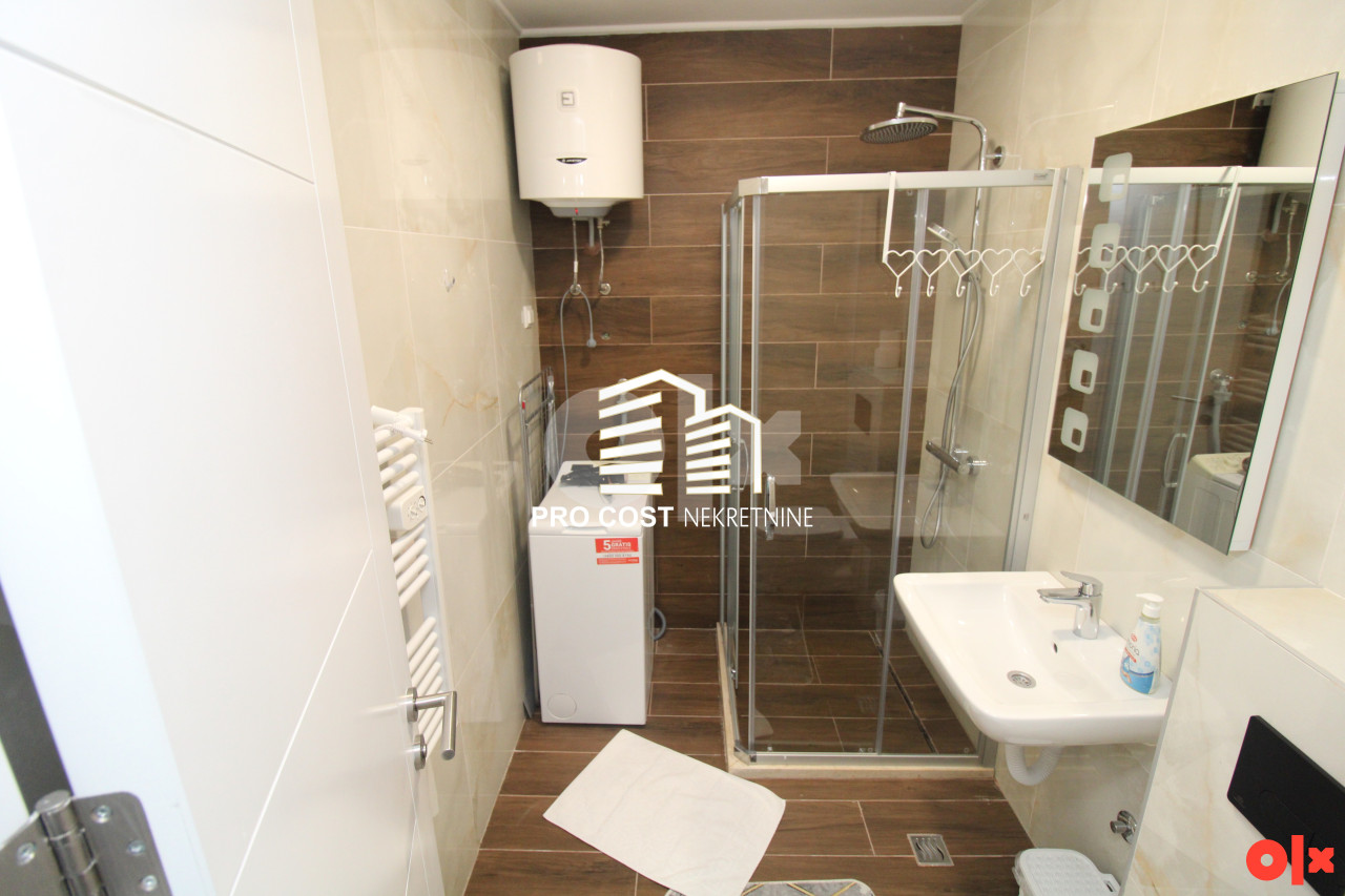 Stan/Apartman Jahorina 38m2 19