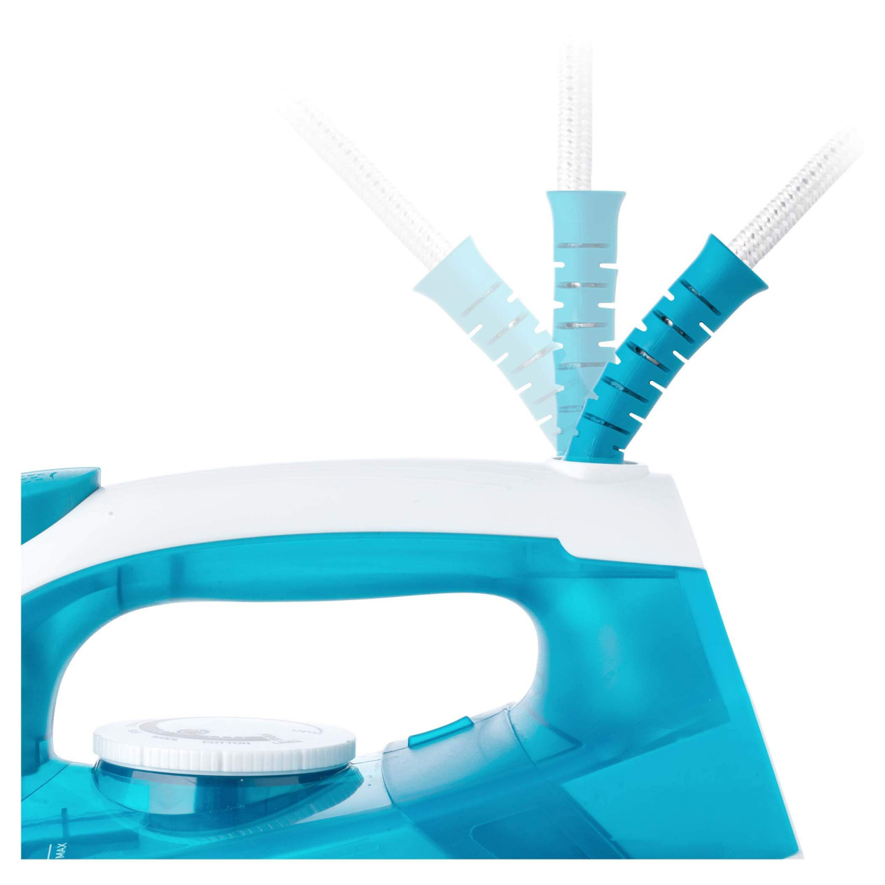 Pegla SSI 2800BL Sencor