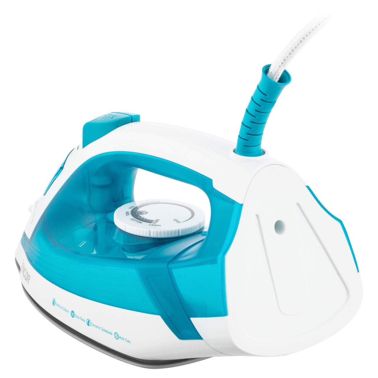Pegla SSI 2800BL Sencor