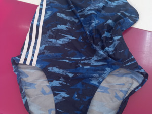 Adidas kupaći kostim