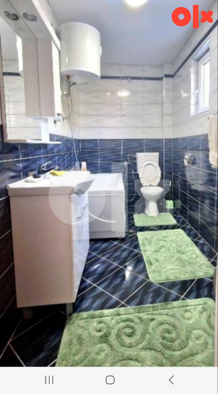 Villa Nature Hadžići