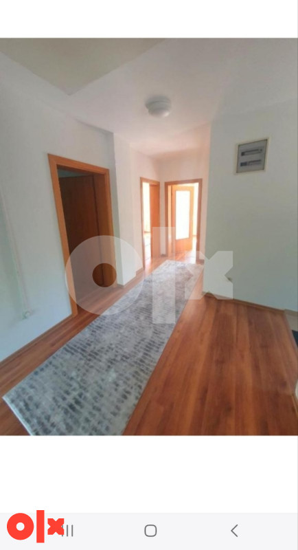 Villa Nature Hadžići
