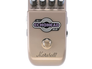 Marshall EH-1 EchoHead