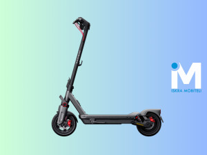 Ninebot Segway Max G3