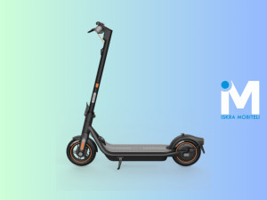 Ninebot Segway F65I