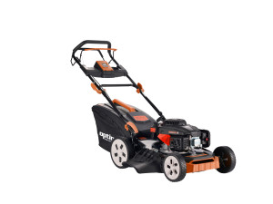OPTIMUS samohodna motorna kosilica GE400 5,4KS