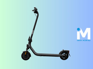 Ninebot Segway E2 II