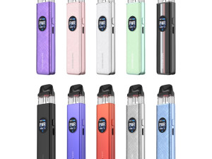 Vaporesso SKY SOLO PLUS,VAPE - Elektrine cigarete - OLX.ba