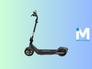 Ninebot Segway E2 pro