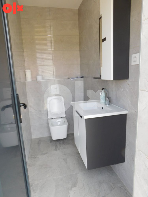Kuća sa bazenom na obali Vrbasa 8