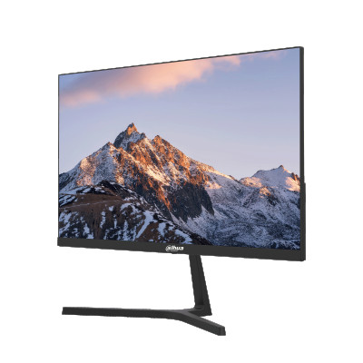 Monitor Dahua 24 LM24-B200S