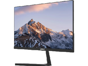Monitor Dahua 24 LM24-B200S