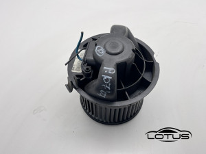 Ventilator kabine Peugeot 107 2005-2008