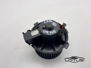 Ventilator kabine Peugeot 206 2002-2010