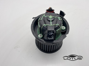 Ventilator kabine Peugeot 308 2007-2013