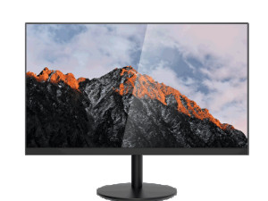 Monitor Dahua 22 LM22-A200