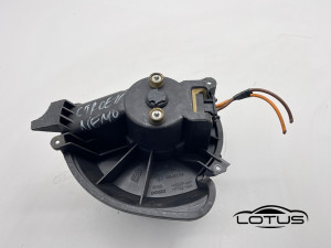 Ventilator kabine Citroen NEMO 2007-