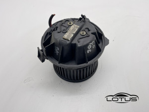 Ventilator kabine Citroen C5 2004-2008