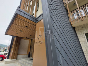 Apartman Jahorina Opremljen 46m2 Monterra Apart Hotel TERMAG photo 2