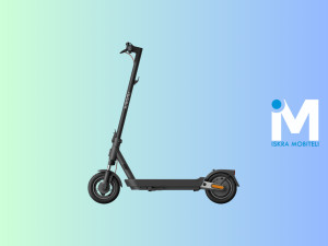 Xiaomi Scooter 5 pro
