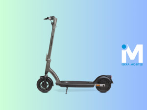 MS Energy Urban 500