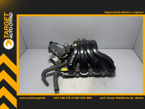 DIJELOVI USISNA GRANA KIA CEED > 12-17 2830003HB0