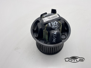 Ventilator kabine Peugeot 207 2006-2013