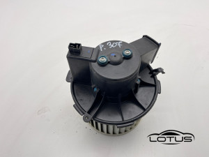 Ventilator kabine Peugeot 307 2001-2007